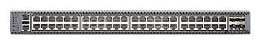 Side view of 720DT series Side view of 720DT series